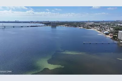 6215 Big Daddy Drive, Panama City Beach, FL 32407 - Photo 69