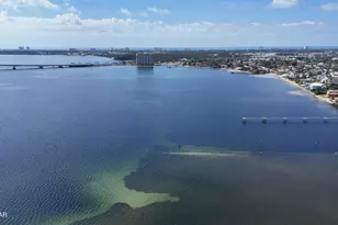 6215 Big Daddy Dr, Panama City Beach, FL 32407 - Photo 69