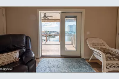 6215 Big Daddy Drive, Panama City Beach, FL 32407 - Photo 25