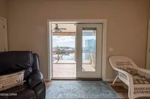 6215 Big Daddy Dr, Panama City Beach, FL 32407 - Photo 25