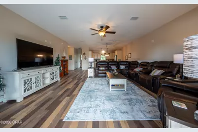 6215 Big Daddy Drive, Panama City Beach, FL 32407 - Photo 9