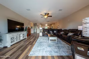 6215 Big Daddy Dr, Panama City Beach, FL 32407 - Photo 9