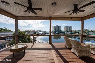 6215 Big Daddy Drive, Panama City Beach, FL 32407 - Photo 45