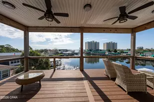 6215 Big Daddy Dr, Panama City Beach, FL 32407 - Photo 45