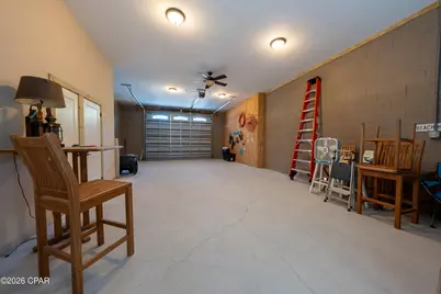 6215 Big Daddy Drive, Panama City Beach, FL 32407 - Photo 53