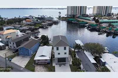 6215 Big Daddy Drive, Panama City Beach, FL 32407 - Photo 79