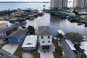 6215 Big Daddy Dr, Panama City Beach, FL 32407 - Photo 79