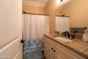 6215 Big Daddy Dr, Panama City Beach, FL 32407 - Photo 33