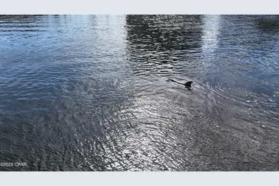 6215 Big Daddy Drive, Panama City Beach, FL 32407 - Photo 63