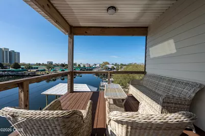 6215 Big Daddy Drive, Panama City Beach, FL 32407 - Photo 49