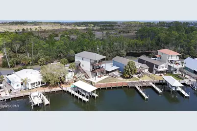 6215 Big Daddy Drive, Panama City Beach, FL 32407 - Photo 87