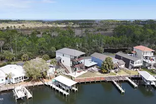 6215 Big Daddy Dr, Panama City Beach, FL 32407 - Photo 87