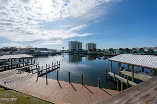 6215 Big Daddy Dr, Panama City Beach, FL 32407 - Photo 41