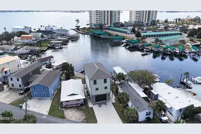 6215 Big Daddy Drive, Panama City Beach, FL 32407 - Photo 77