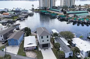 6215 Big Daddy Dr, Panama City Beach, FL 32407 - Photo 77