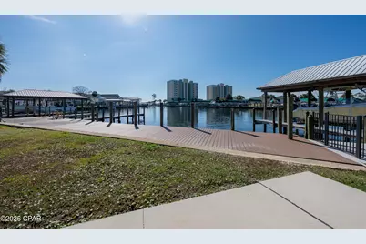 6215 Big Daddy Drive, Panama City Beach, FL 32407 - Photo 57