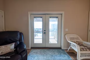 6215 Big Daddy Dr, Panama City Beach, FL 32407 - Photo 29