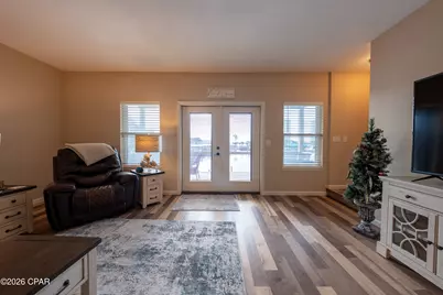 6215 Big Daddy Drive, Panama City Beach, FL 32407 - Photo 7