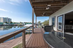 6215 Big Daddy Dr, Panama City Beach, FL 32407 - Photo 5