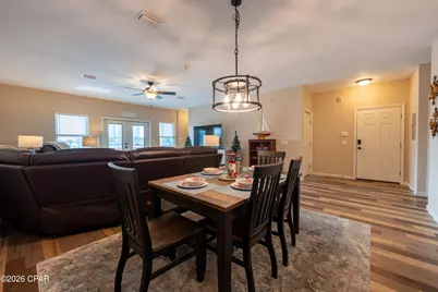 6215 Big Daddy Drive, Panama City Beach, FL 32407 - Photo 17