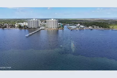 6215 Big Daddy Drive, Panama City Beach, FL 32407 - Photo 75