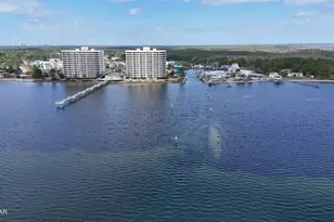 6215 Big Daddy Dr, Panama City Beach, FL 32407 - Photo 75