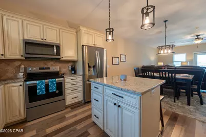 6215 Big Daddy Drive, Panama City Beach, FL 32407 - Photo 23