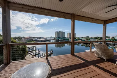 6215 Big Daddy Drive, Panama City Beach, FL 32407 - Photo 47