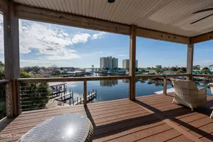 6215 Big Daddy Dr, Panama City Beach, FL 32407 - Photo 47