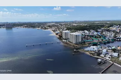 6215 Big Daddy Drive, Panama City Beach, FL 32407 - Photo 65