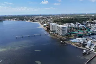 6215 Big Daddy Dr, Panama City Beach, FL 32407 - Photo 65