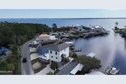 6215 Big Daddy Drive, Panama City Beach, FL 32407 - Photo 81