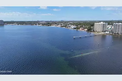 6215 Big Daddy Drive, Panama City Beach, FL 32407 - Photo 73