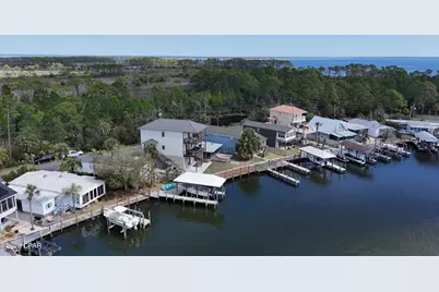 6215 Big Daddy Drive, Panama City Beach, FL 32407 - Photo 85