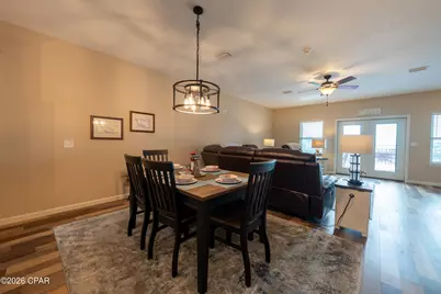6215 Big Daddy Drive, Panama City Beach, FL 32407 - Photo 15