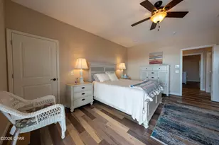 6215 Big Daddy Dr, Panama City Beach, FL 32407 - Photo 31