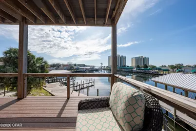 6215 Big Daddy Drive, Panama City Beach, FL 32407 - Photo 43