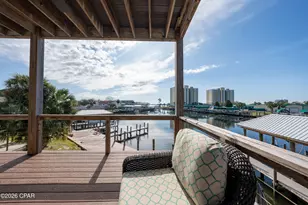 6215 Big Daddy Dr, Panama City Beach, FL 32407 - Photo 43