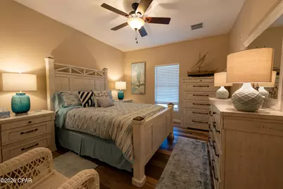 6215 Big Daddy Drive, Panama City Beach, FL 32407 - Photo 37