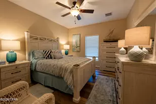 6215 Big Daddy Dr, Panama City Beach, FL 32407 - Photo 37