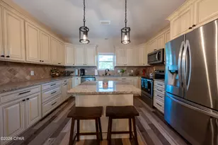 6215 Big Daddy Dr, Panama City Beach, FL 32407 - Photo 19