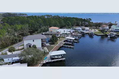 6215 Big Daddy Drive, Panama City Beach, FL 32407 - Photo 83