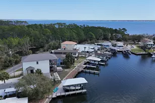 6215 Big Daddy Dr, Panama City Beach, FL 32407 - Photo 83