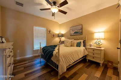 6215 Big Daddy Drive, Panama City Beach, FL 32407 - Photo 35