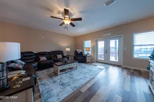 6215 Big Daddy Dr, Panama City Beach, FL 32407 - Photo 11