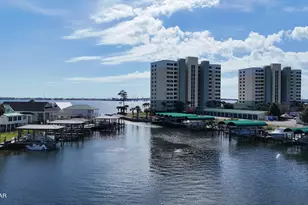 6215 Big Daddy Dr, Panama City Beach, FL 32407 - Photo 1