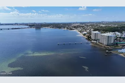 6215 Big Daddy Drive, Panama City Beach, FL 32407 - Photo 67