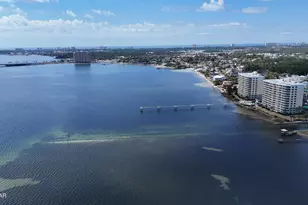 6215 Big Daddy Dr, Panama City Beach, FL 32407 - Photo 67