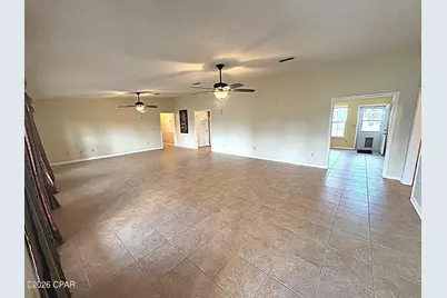 3352 Caverns Road, Marianna, FL 32446 - Photo 7