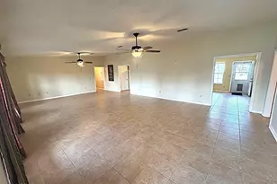 3352 Caverns Rd, Marianna, FL 32446 - Photo 7